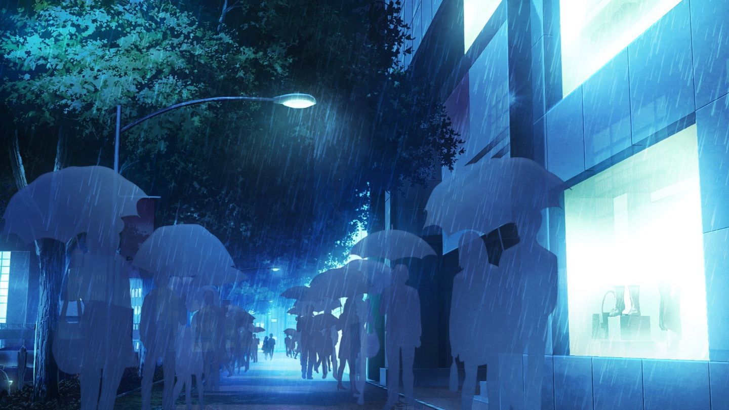 0974_NoText5_079