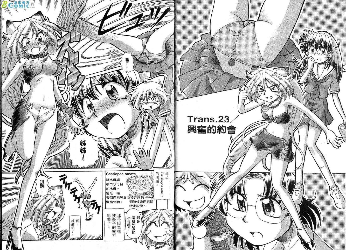 321