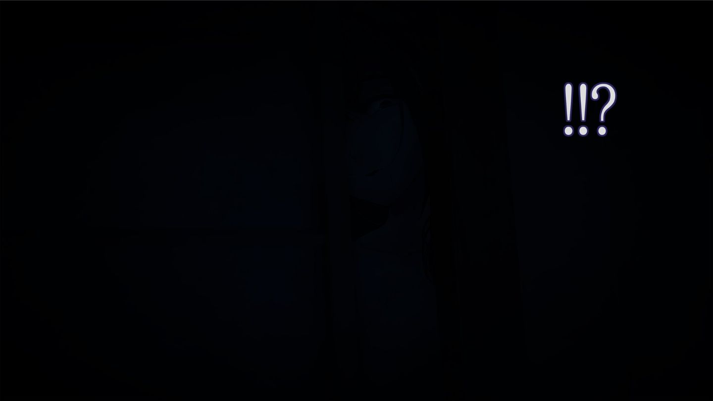 0481_Scene5_073