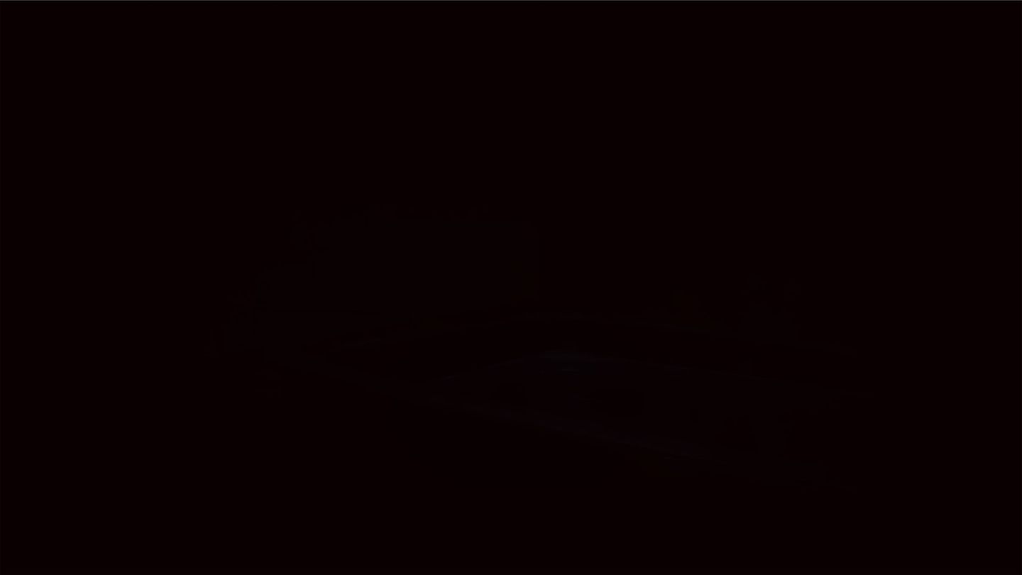 0482_Scene5_074