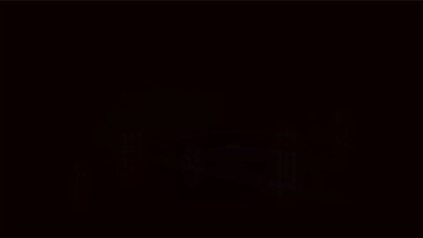 0483_Scene5_075
