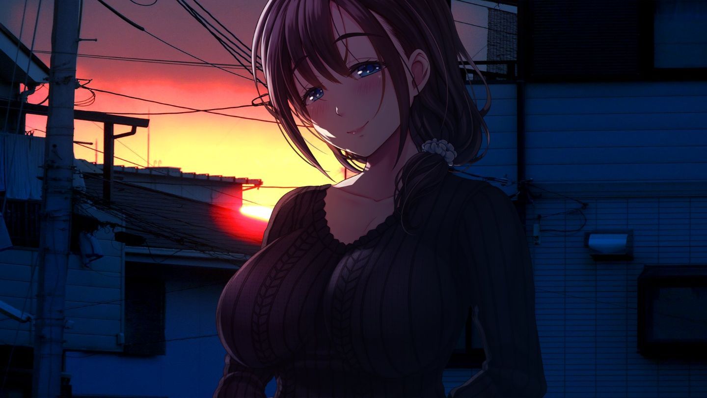 0495_NoText0_006