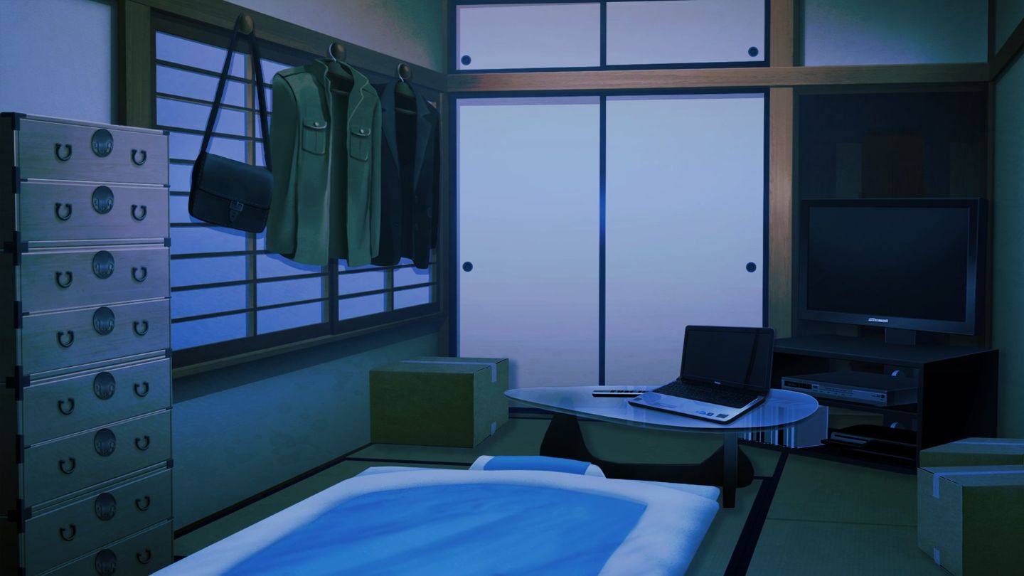 0504_NoText0_015