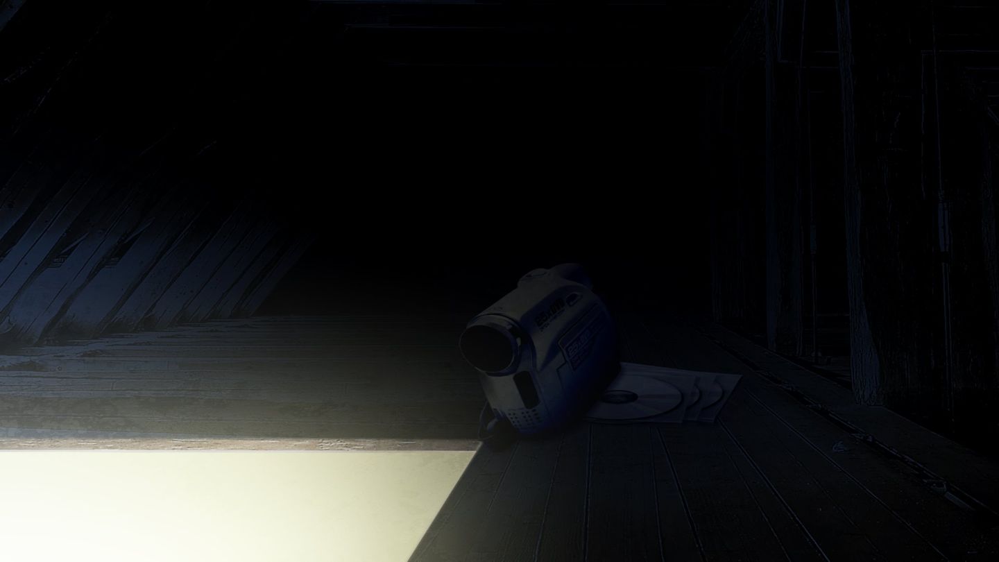 0518_NoText0_029