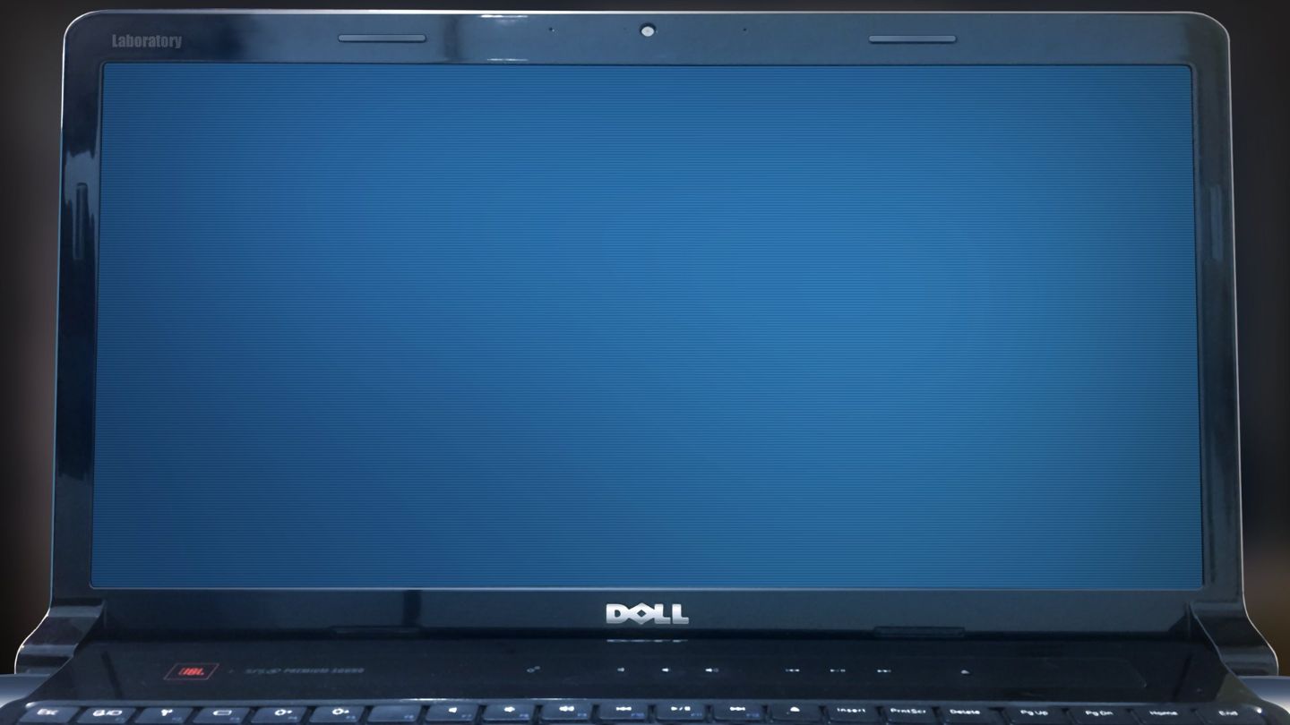 0520_NoText0_031