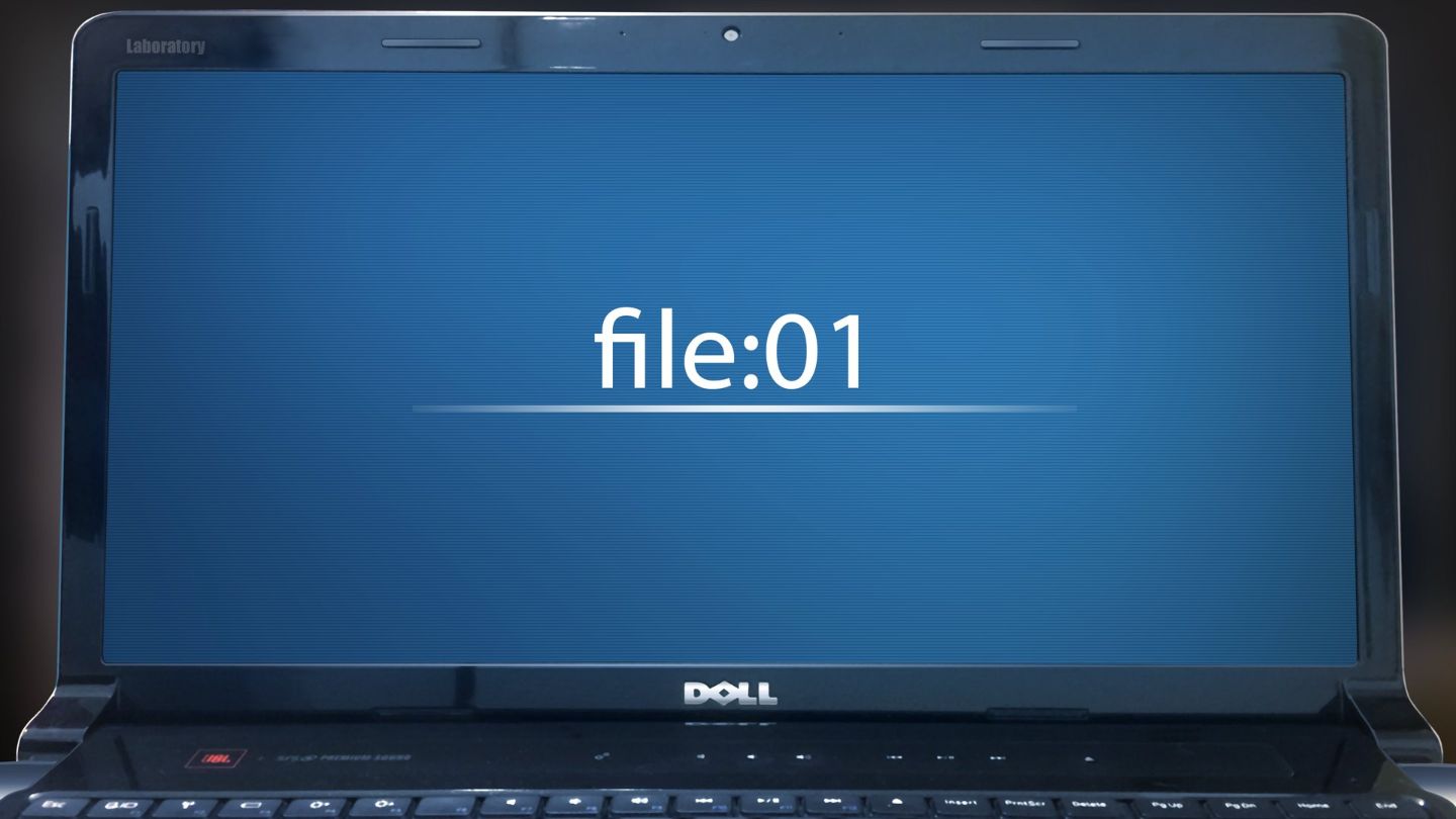 0521_NoText0_032