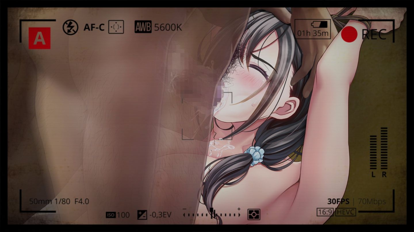 0536_NoText0_047