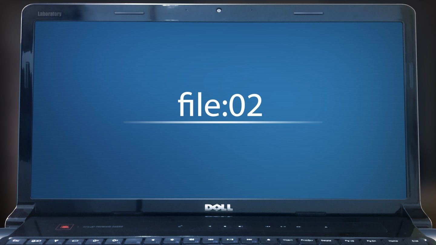 0570_NoText0_081