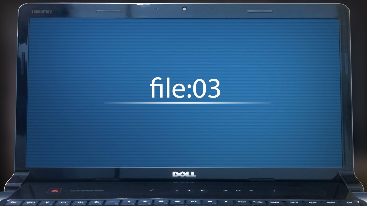 0597_NoText0_108