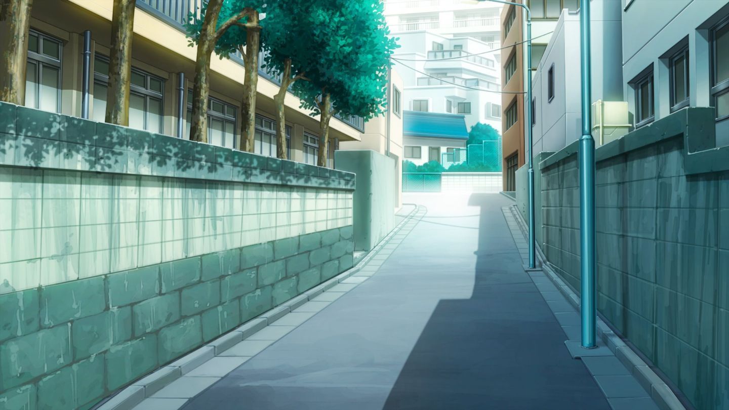 0638_NoText1_015