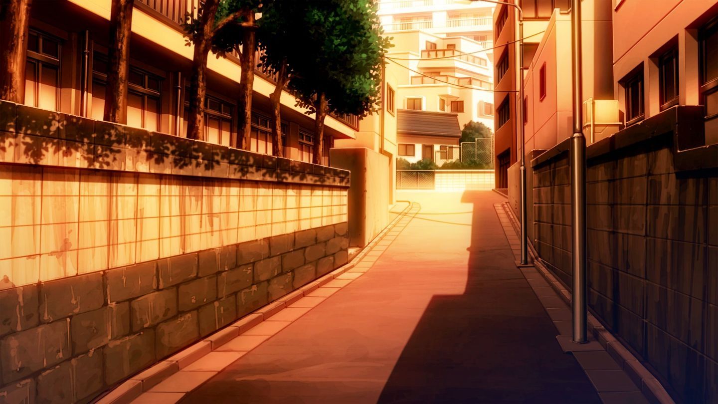 0639_NoText1_016