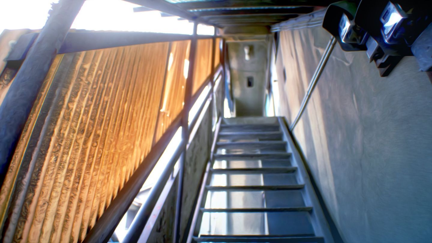0747_NoText2_043