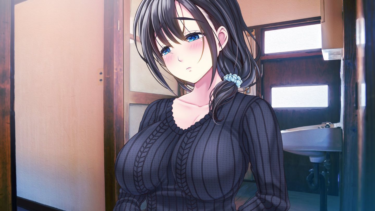0773_NoText3_003