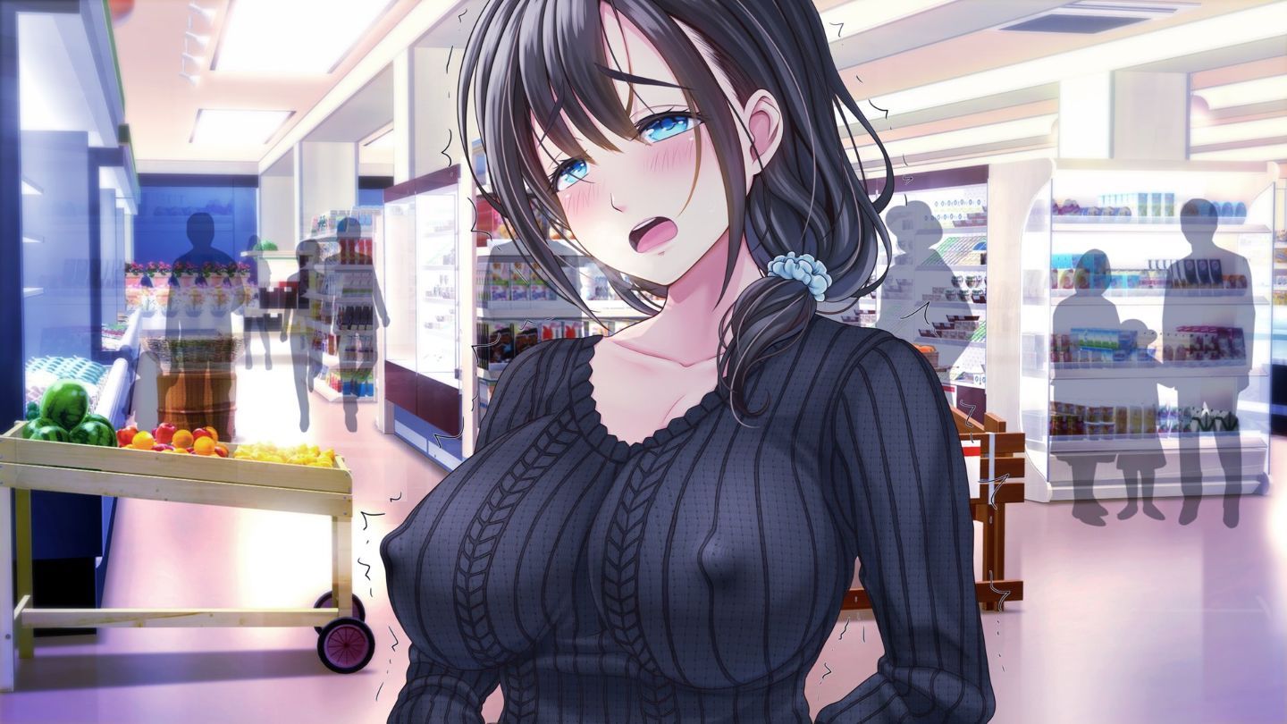 0827_NoText3_057
