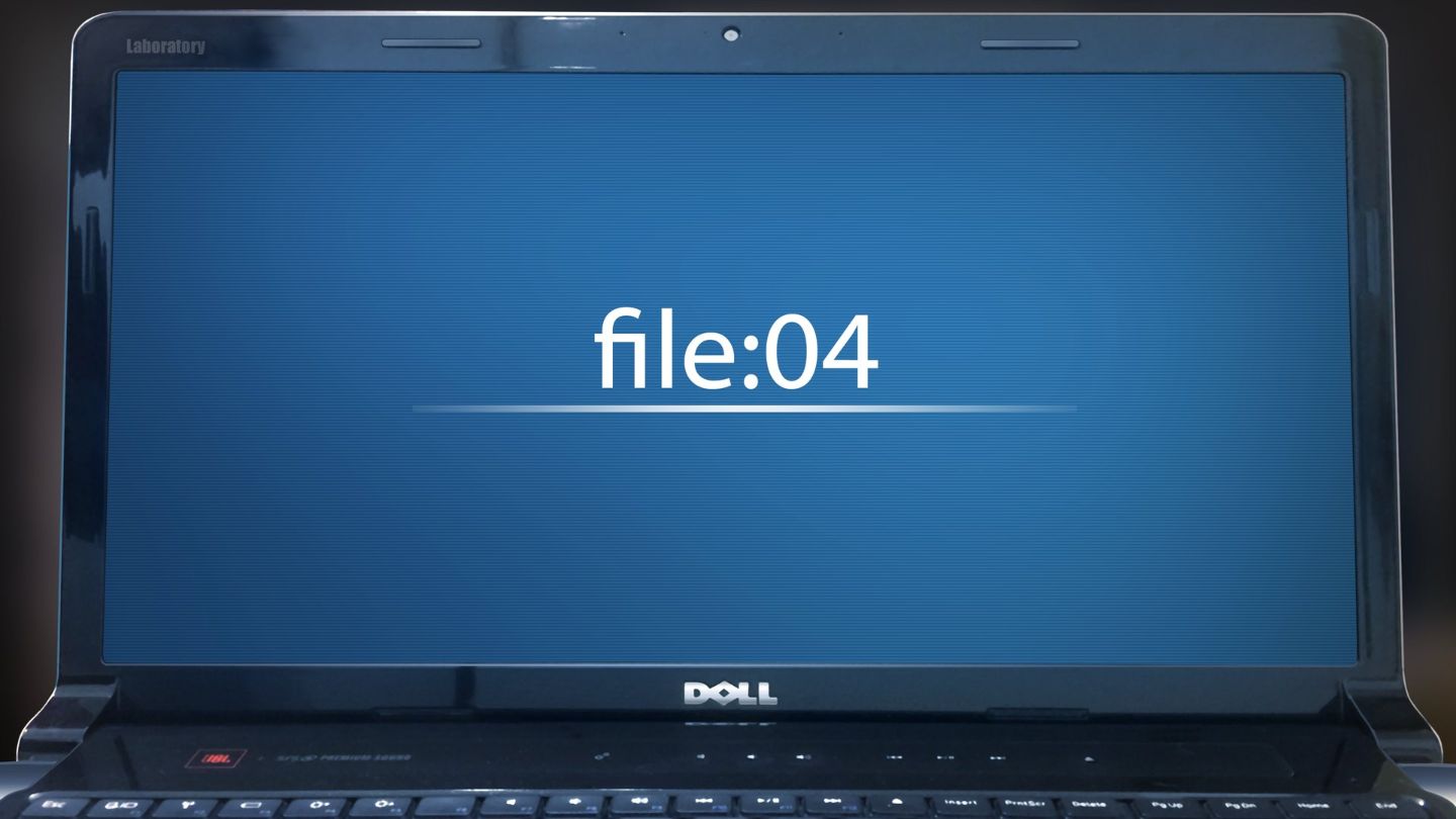 0907_NoText5_012