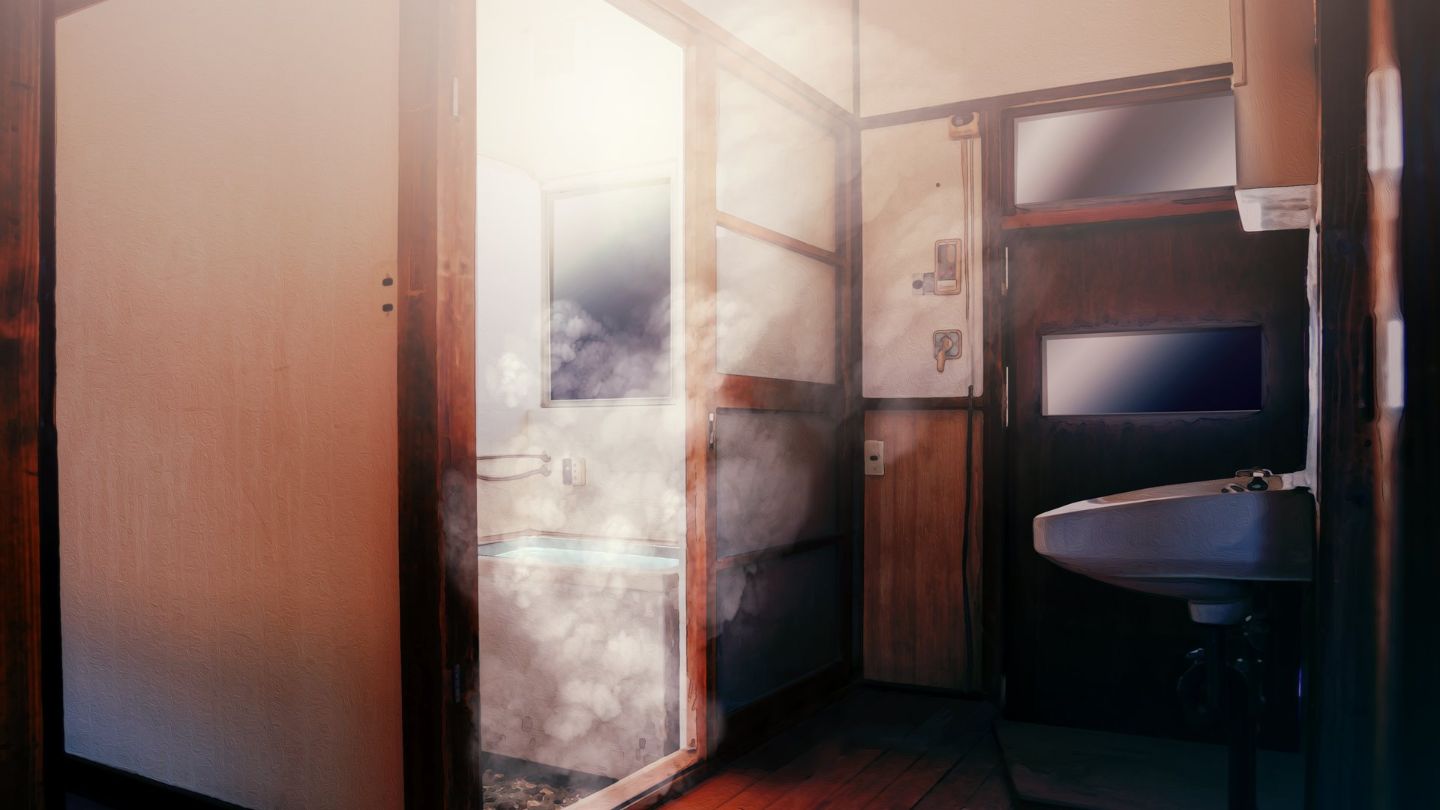 0914_NoText5_019