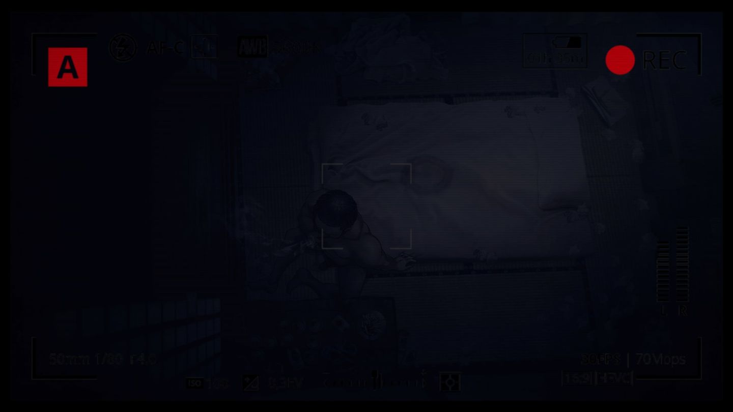 0958_NoText5_063
