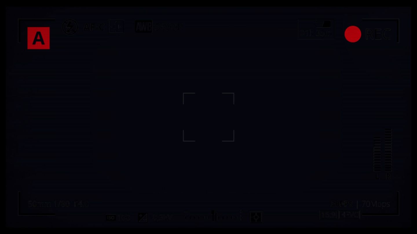 0962_NoText5_067
