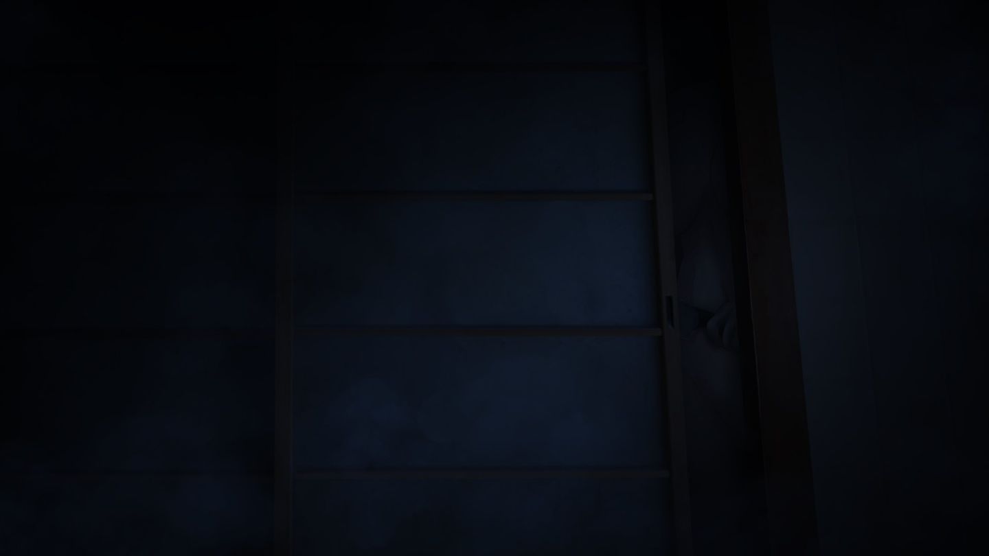 0967_NoText5_072