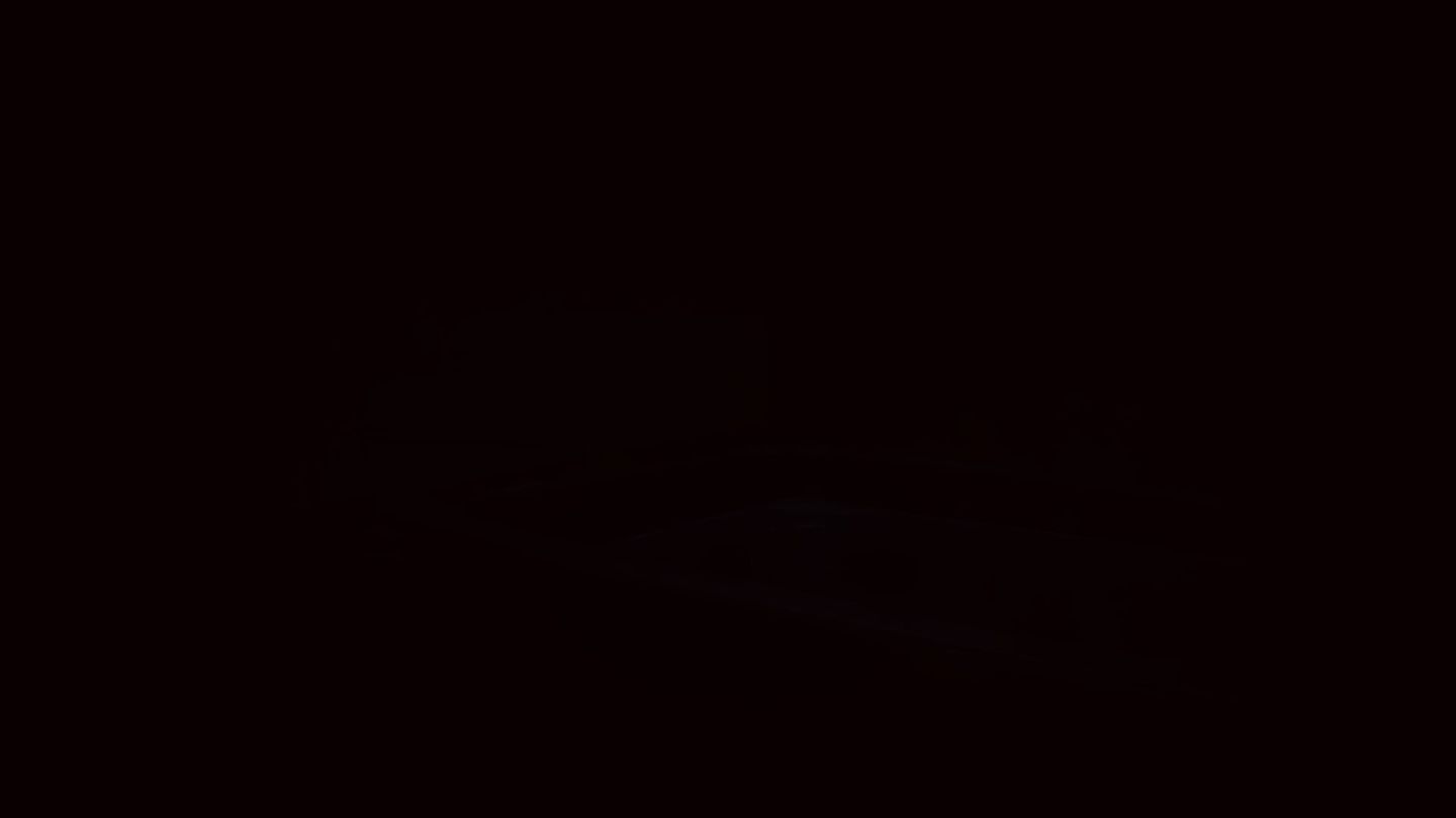 0969_NoText5_074
