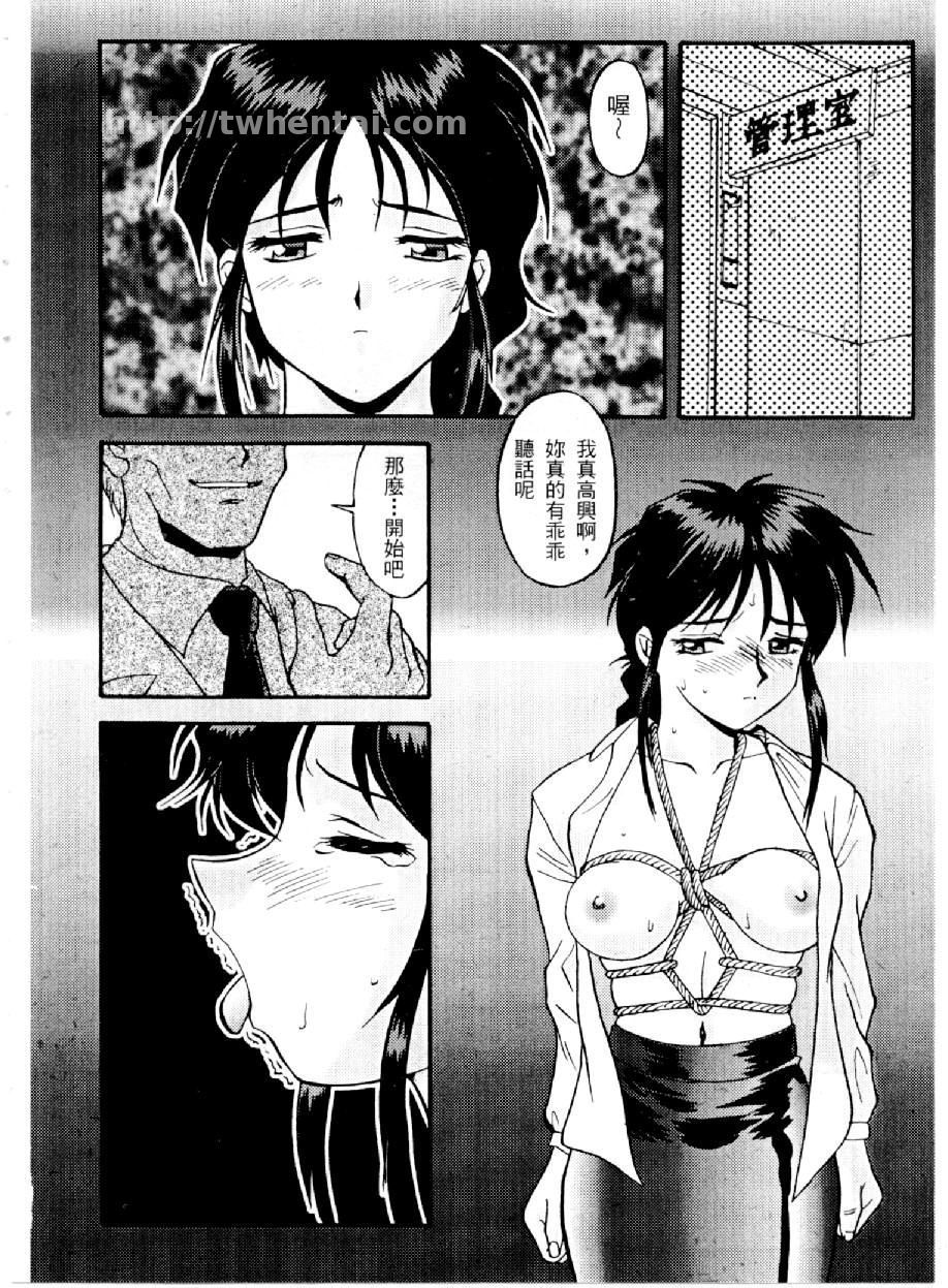 063
