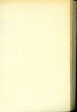 0656