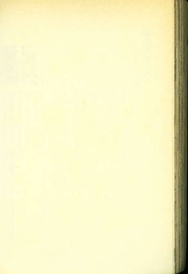 0984