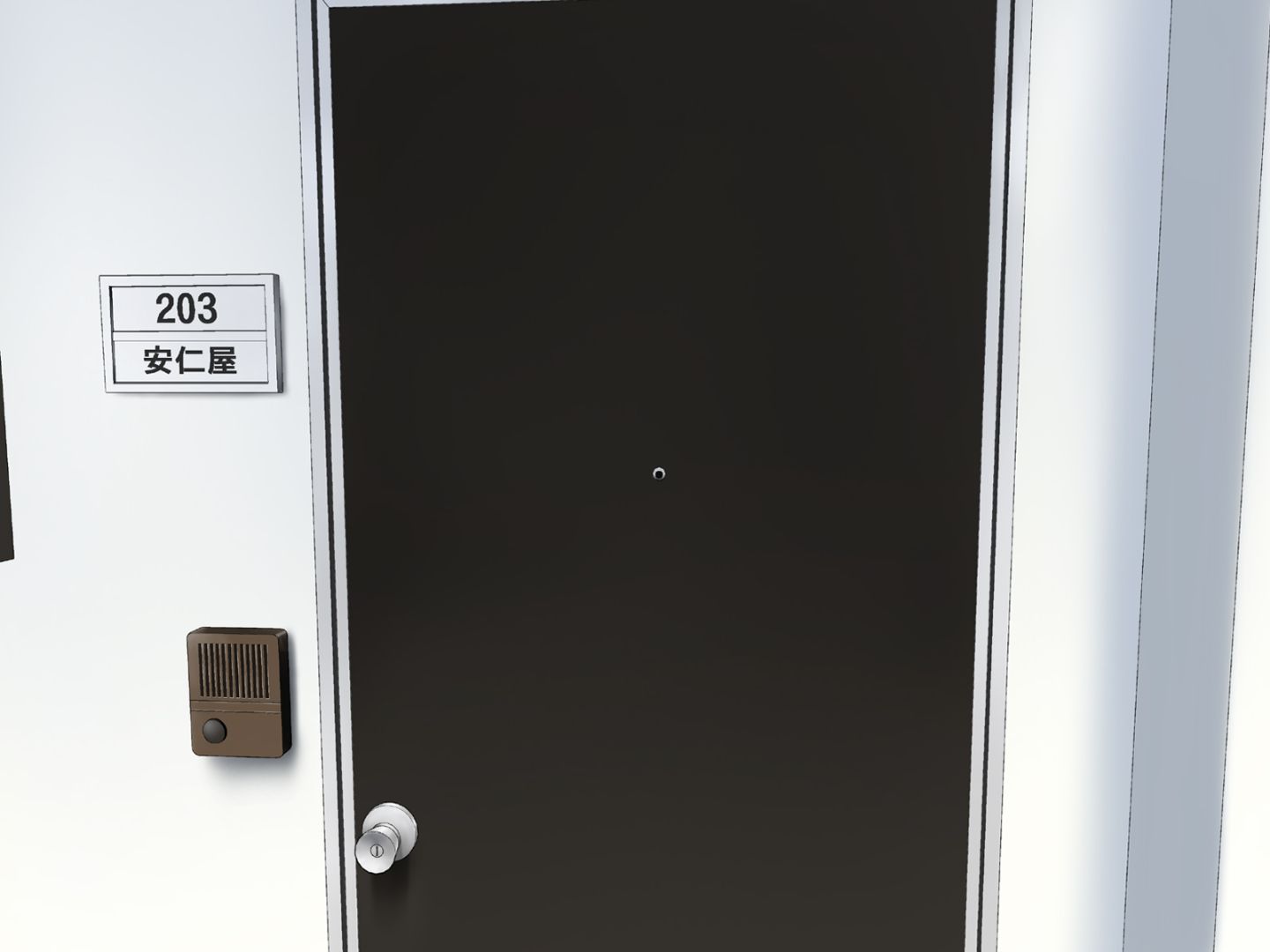 B_004