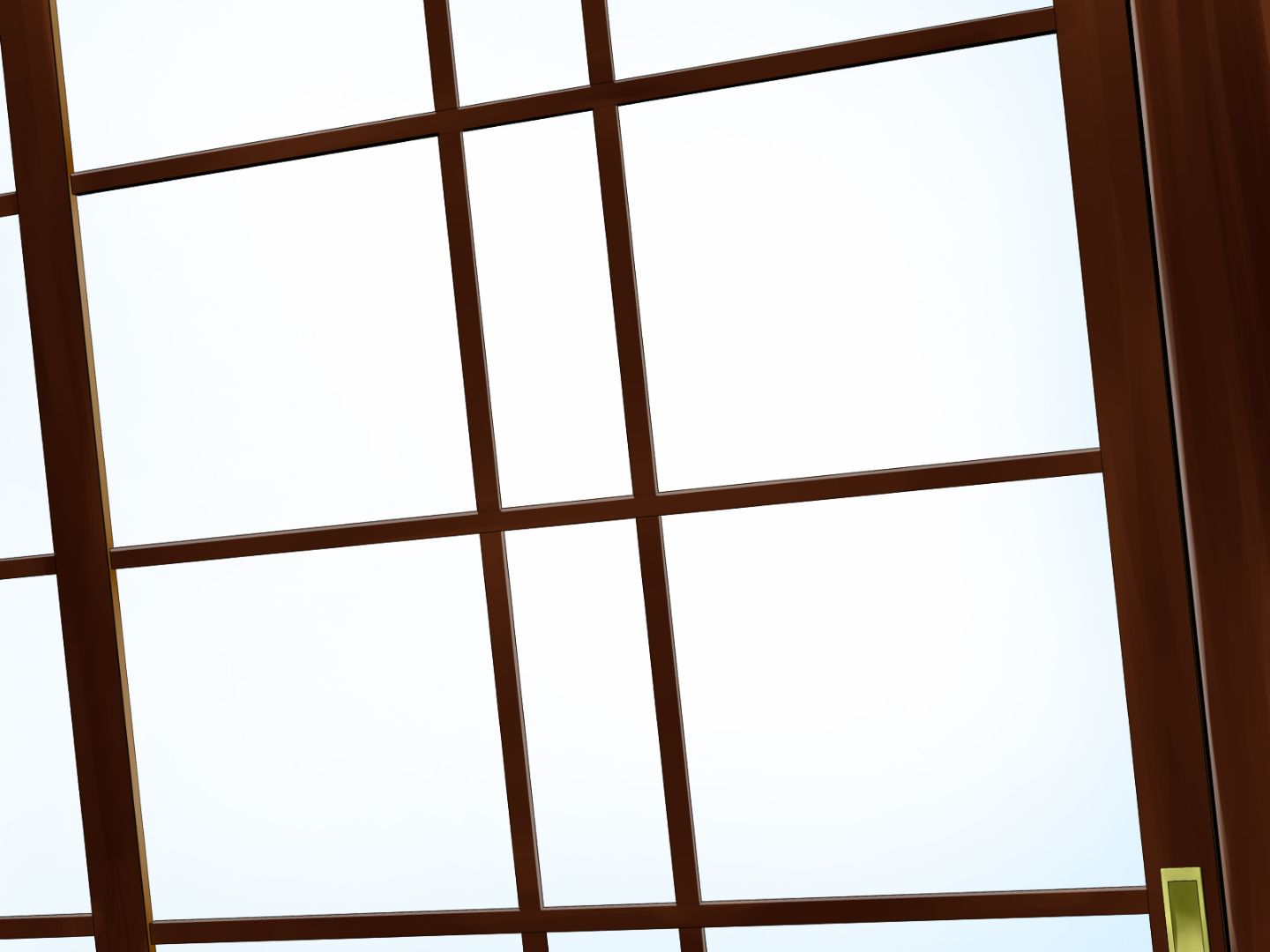 B_005