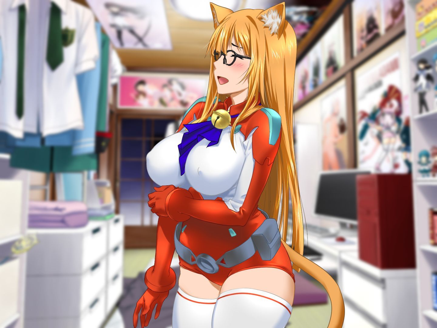 B_015