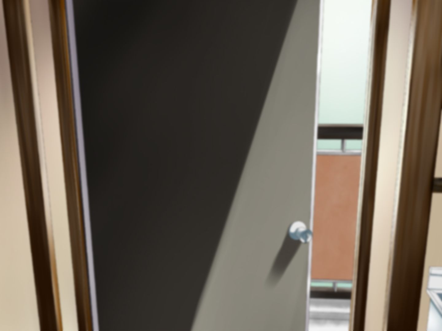 n004