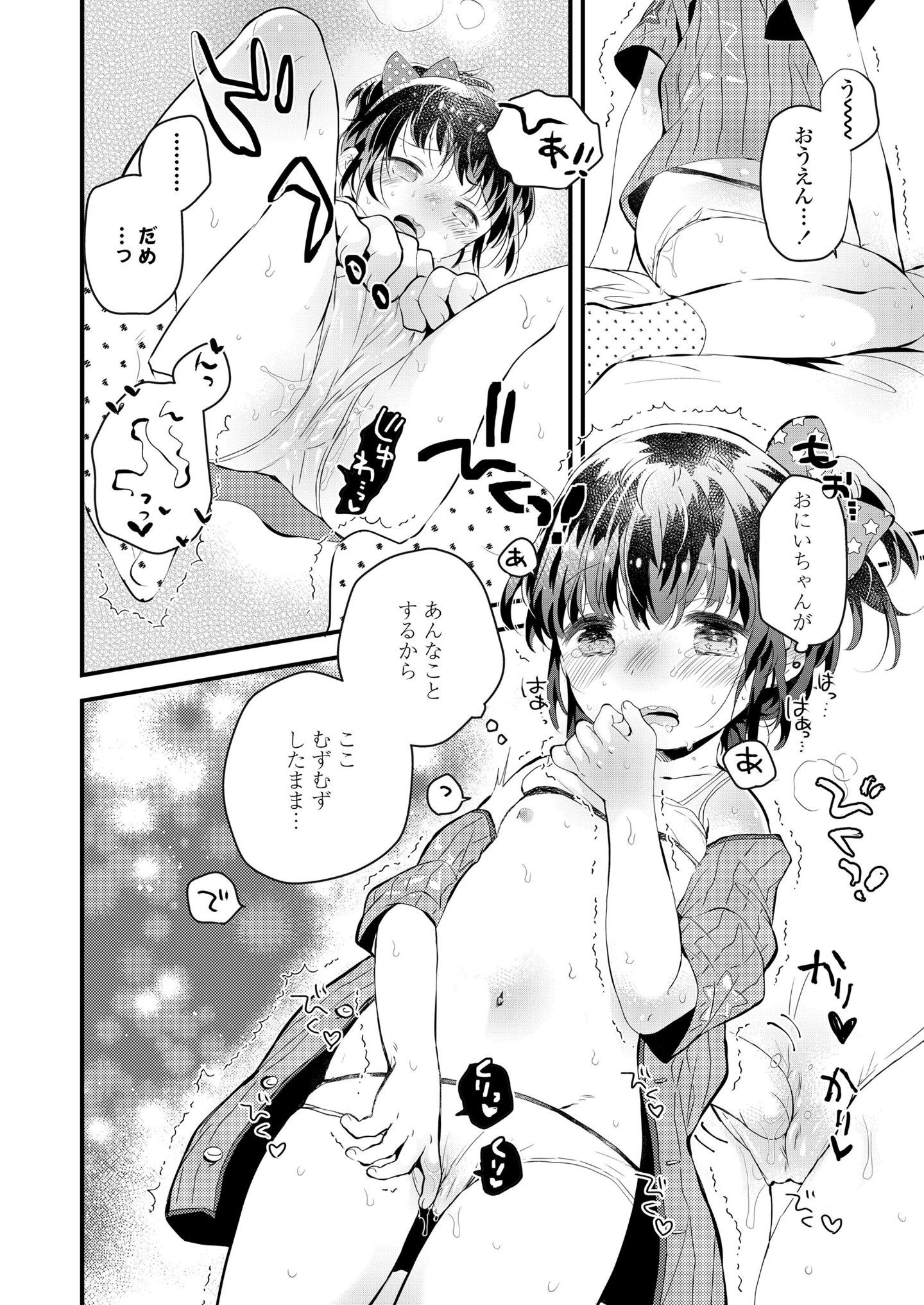 035
