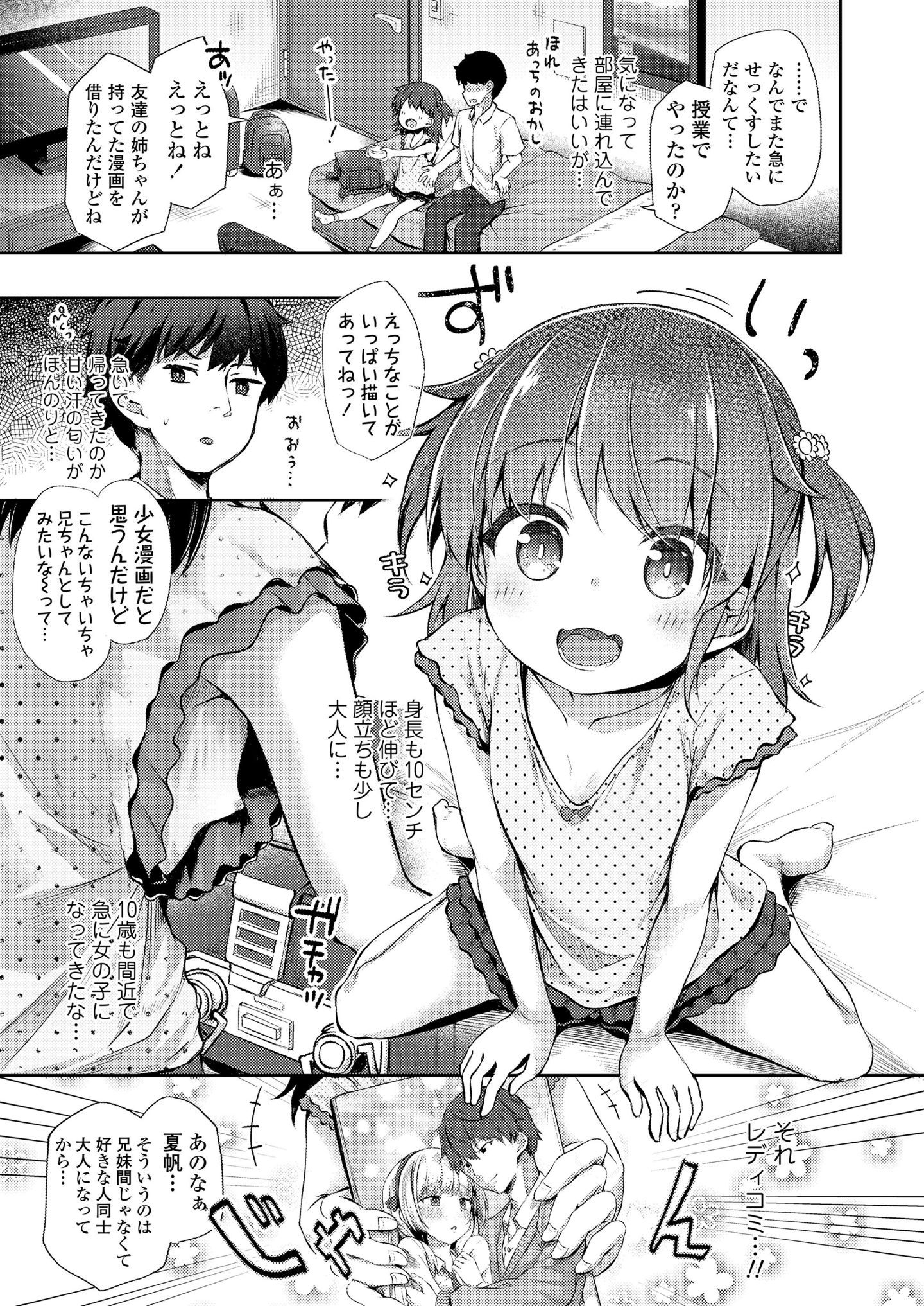 326