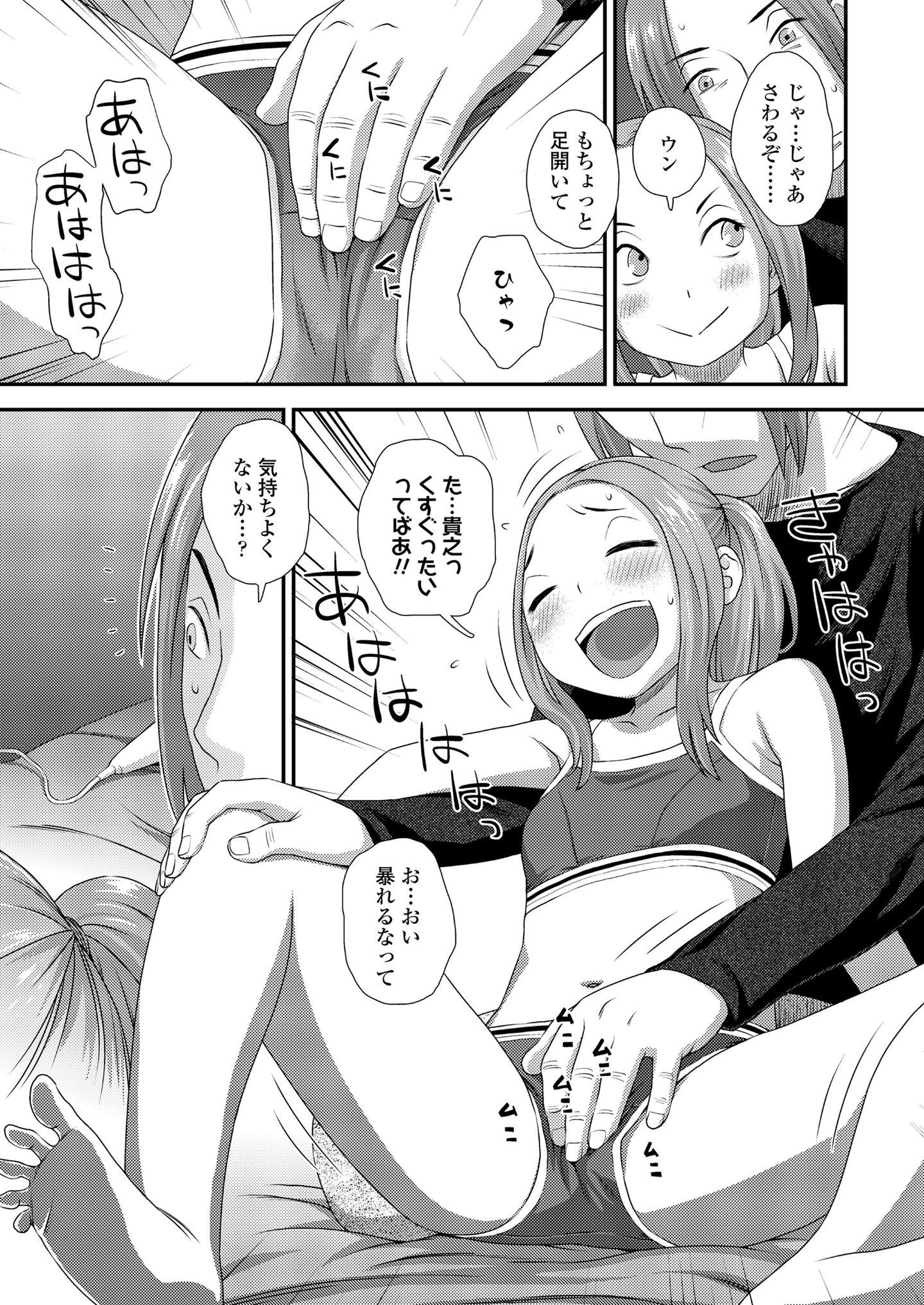 352