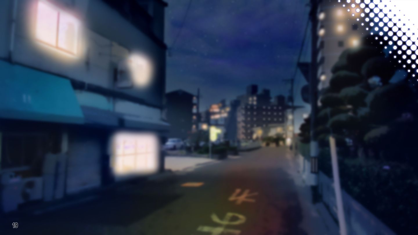 239_N019