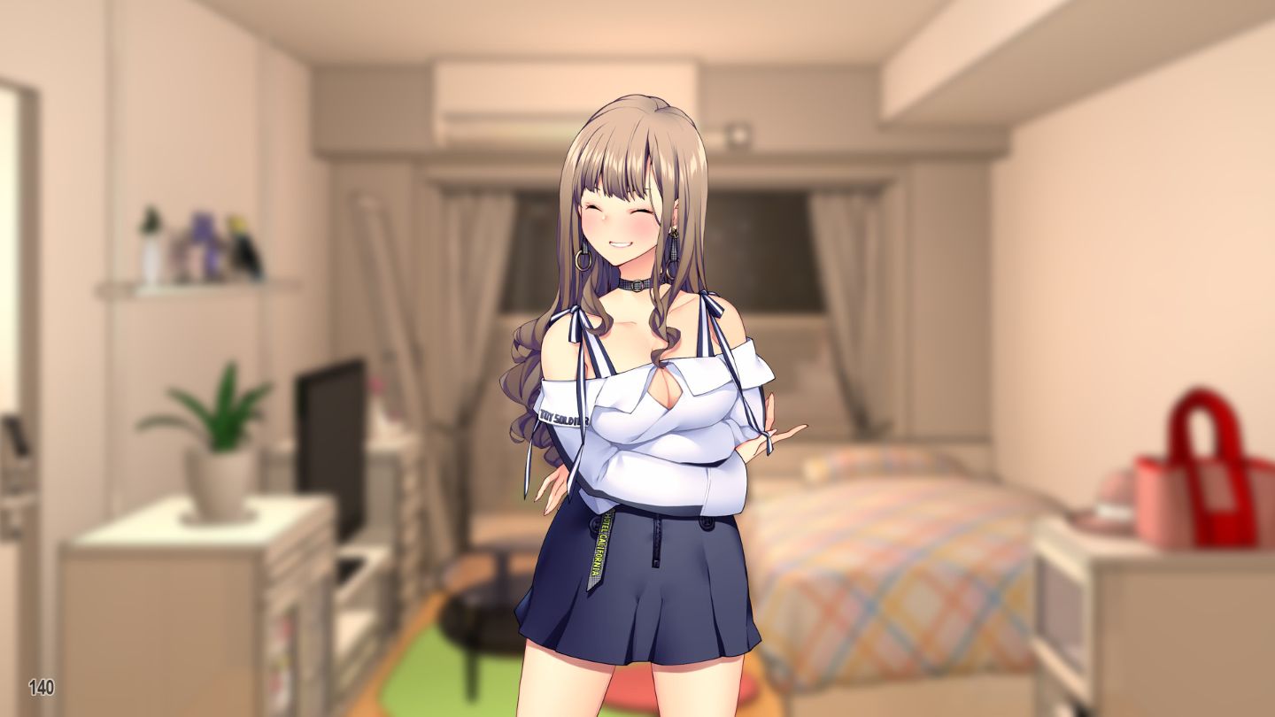 371