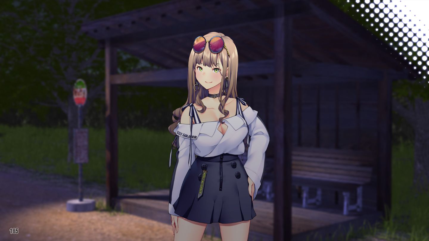 416