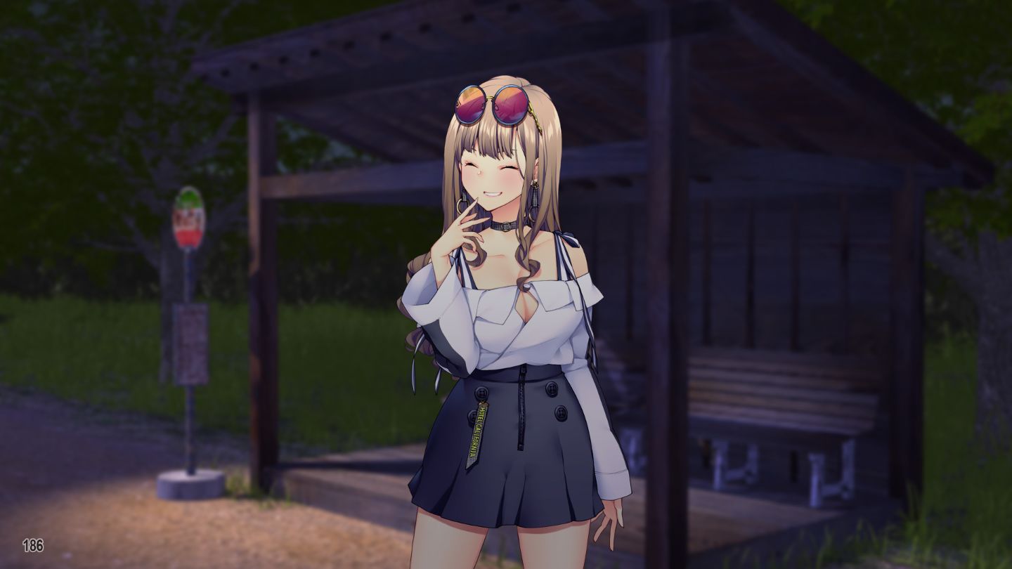 417