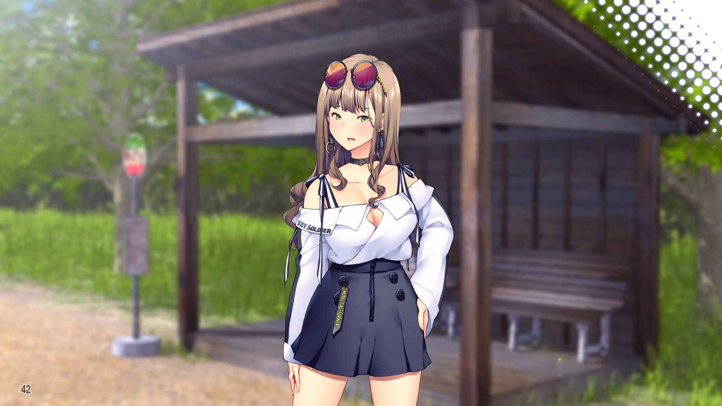 504