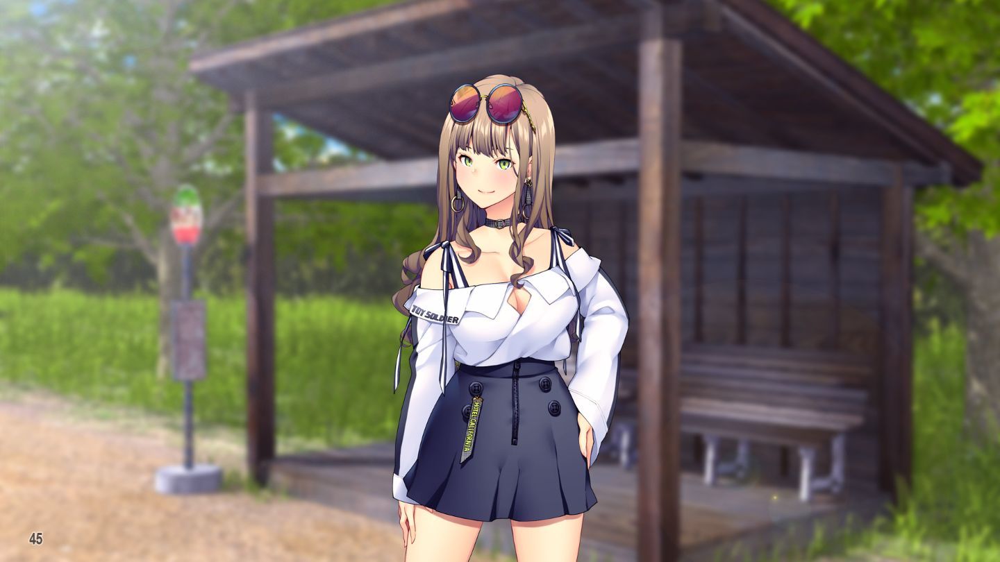 507