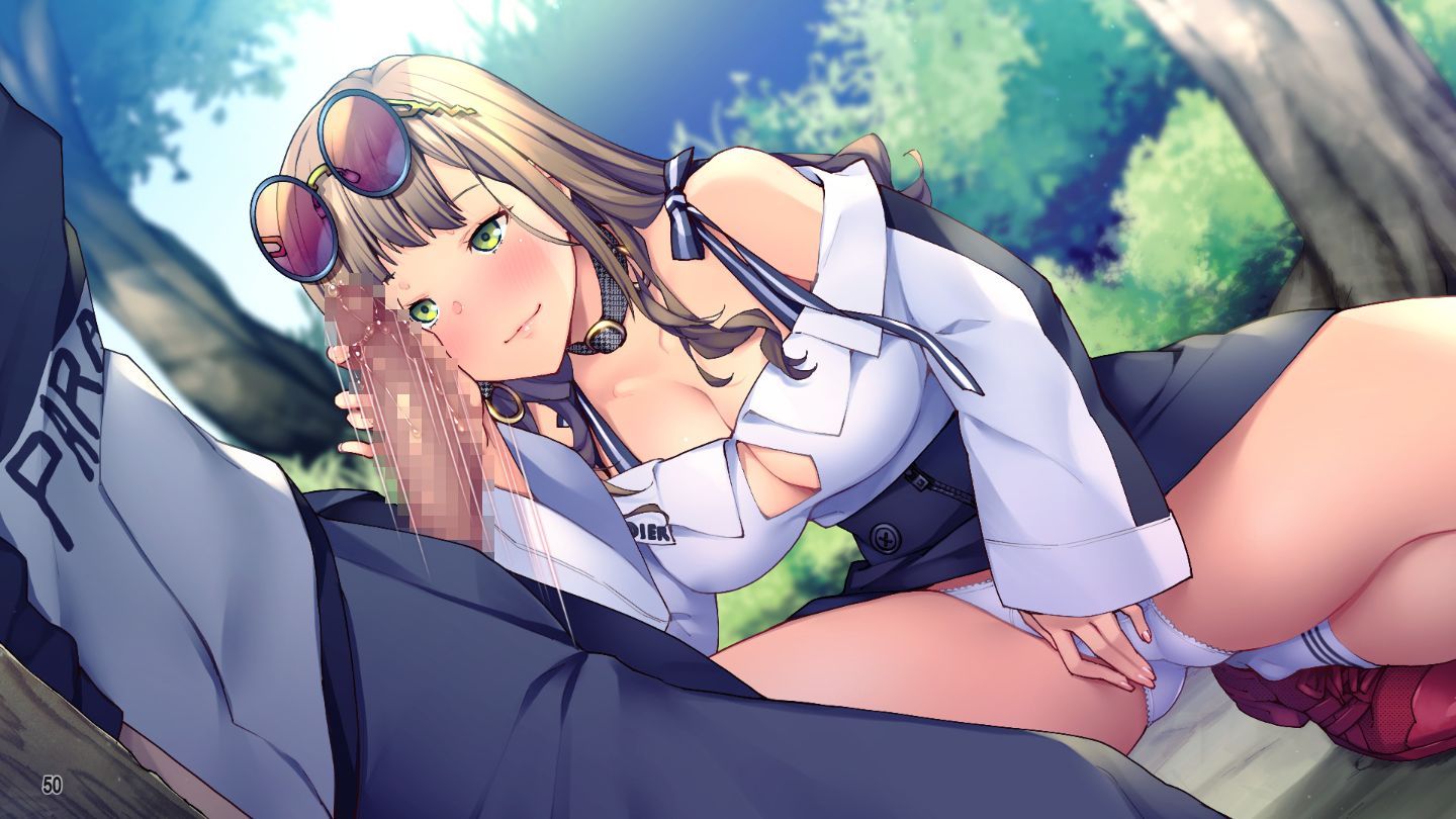 512