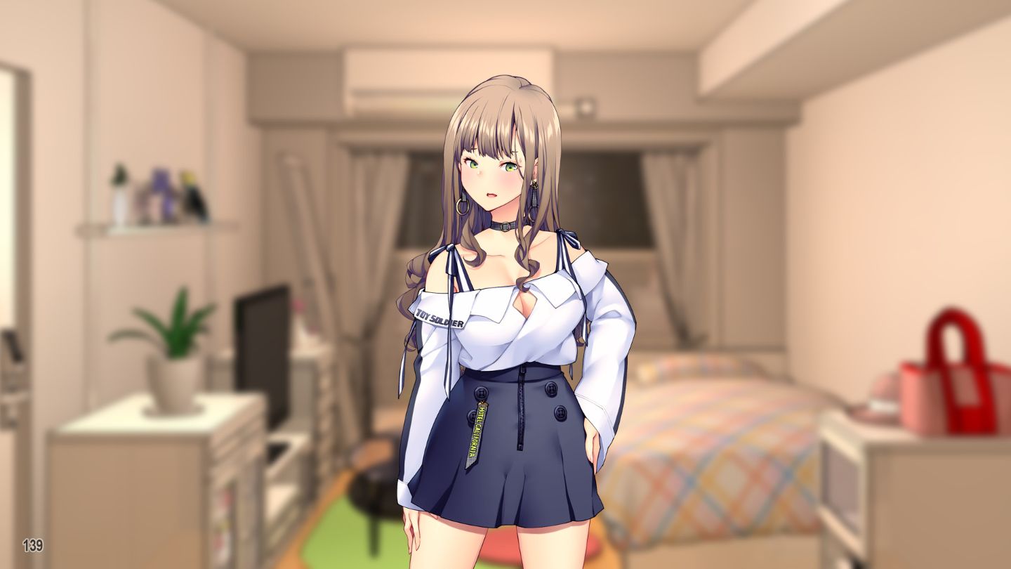 601