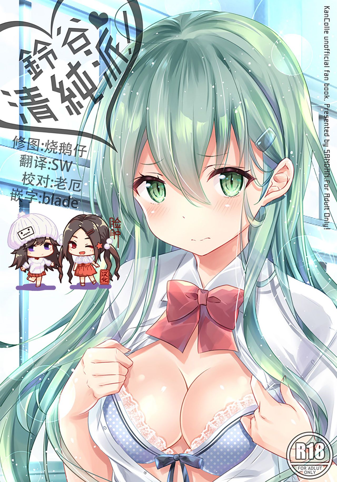 00