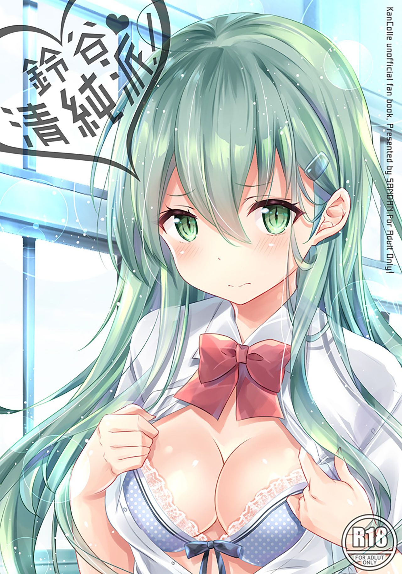 01