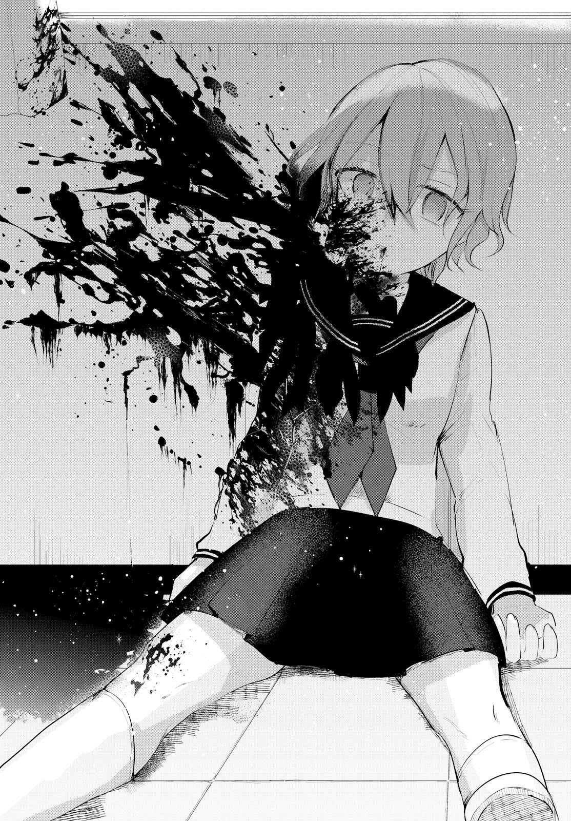 index-517_1