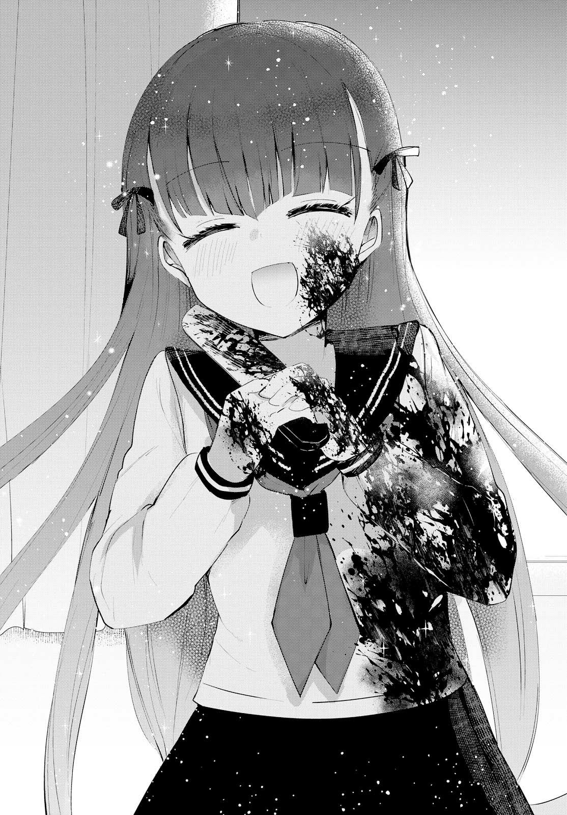 index-527_1