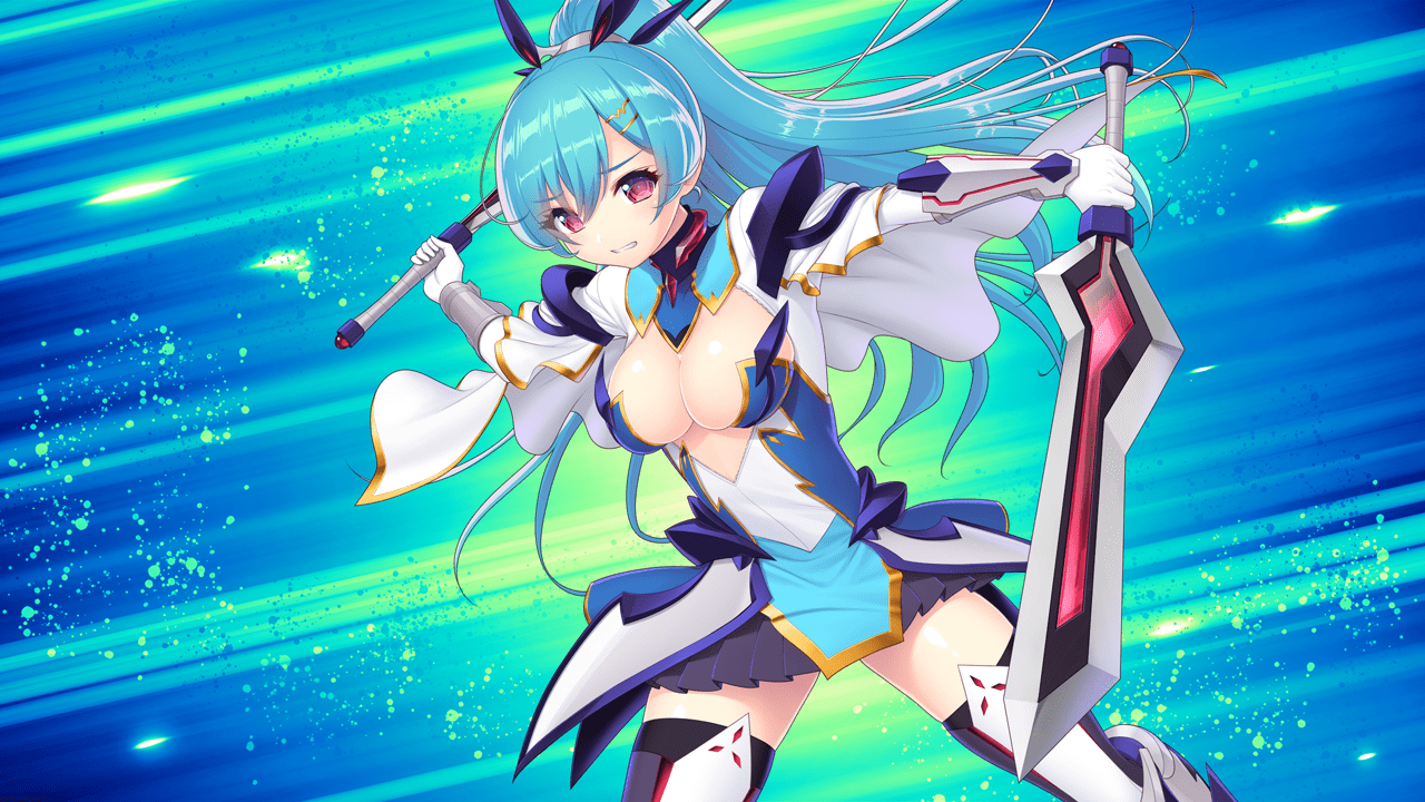 1234_capture_1355_
