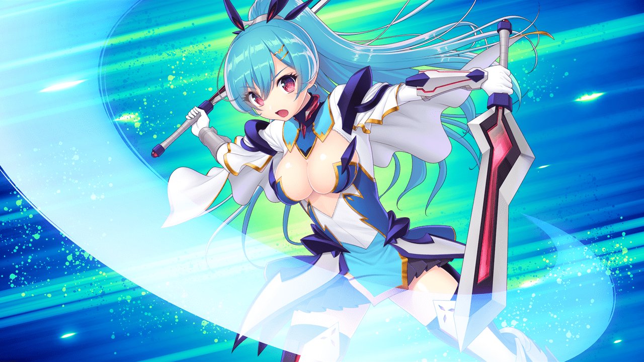 1235_capture_1356_