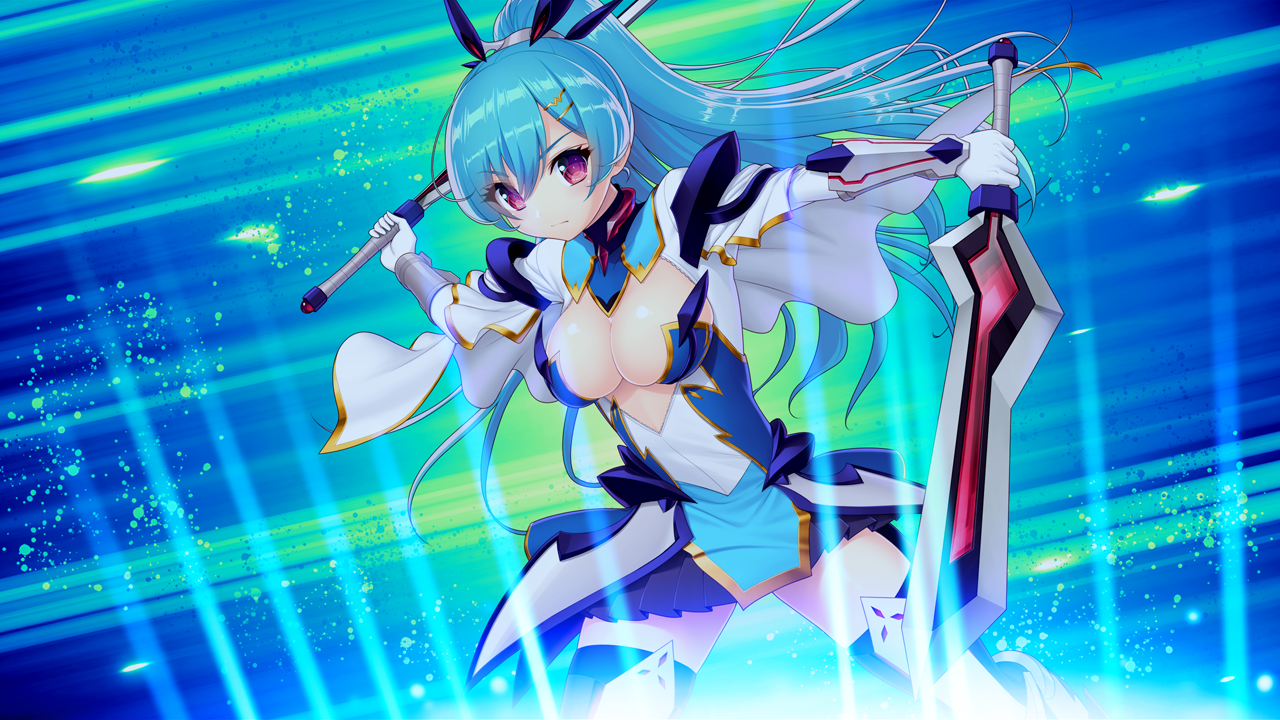 1237_capture_1358_