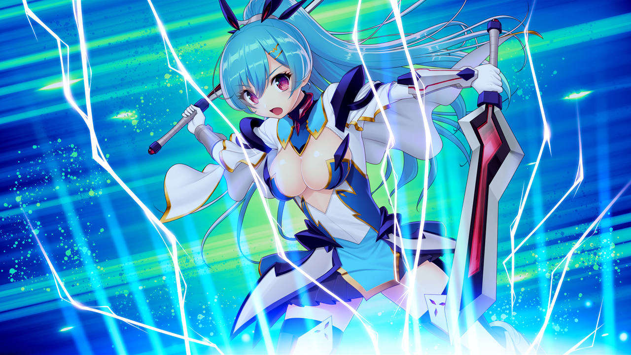 1246_capture_1367_